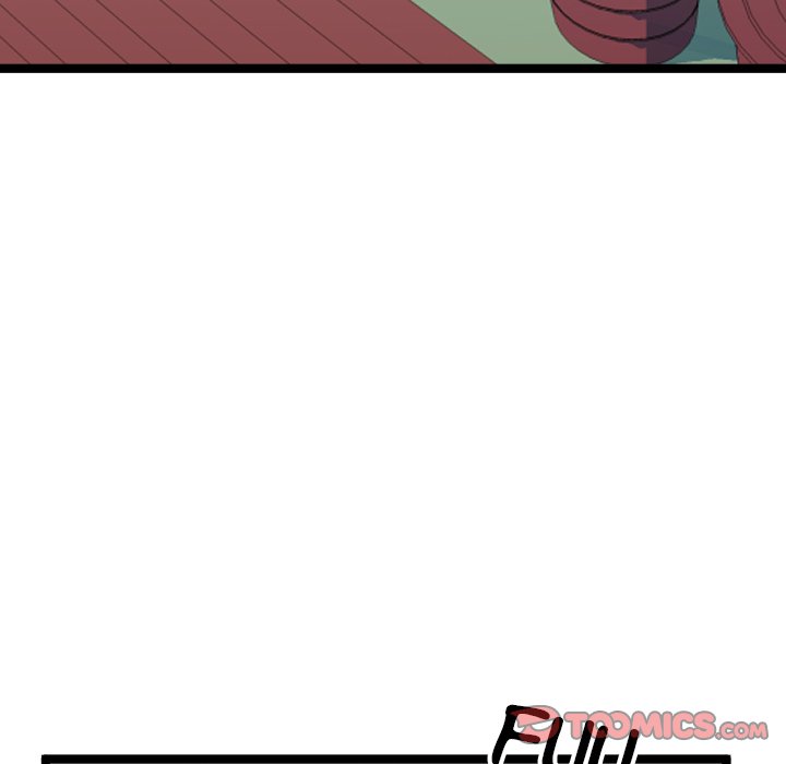Unit 101 Chapter 5 Page 147