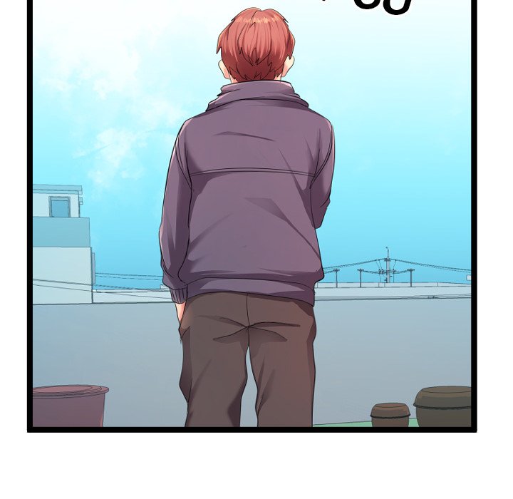 Unit 101 Chapter 5 Page 148
