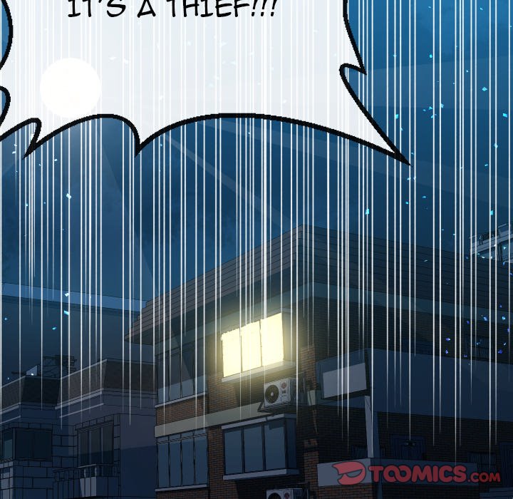 Unit 101 Chapter 5 Page 15