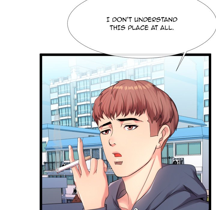 Unit 101 Chapter 5 Page 150