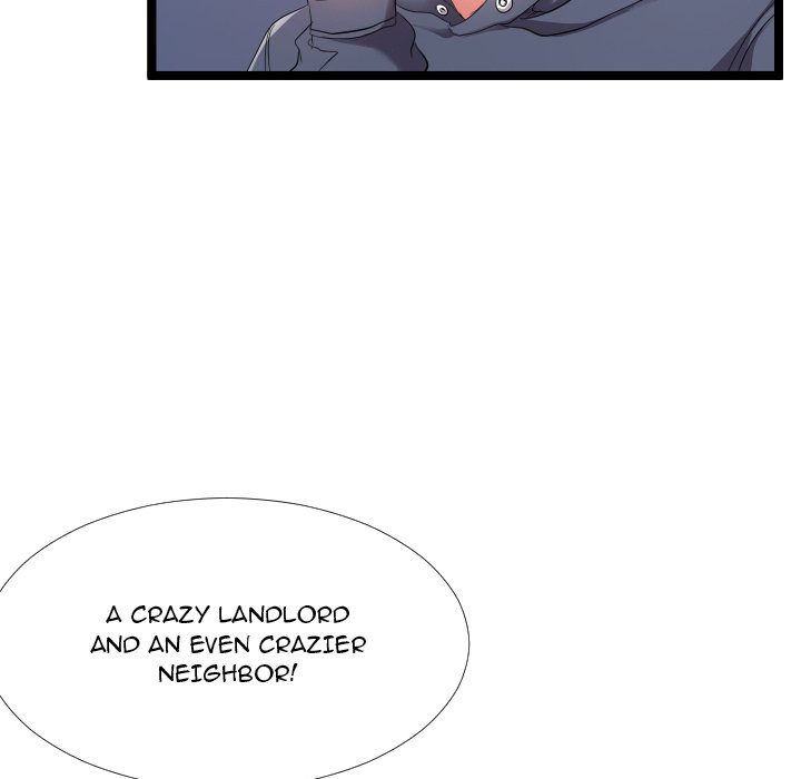 Unit 101 Chapter 5 Page 151