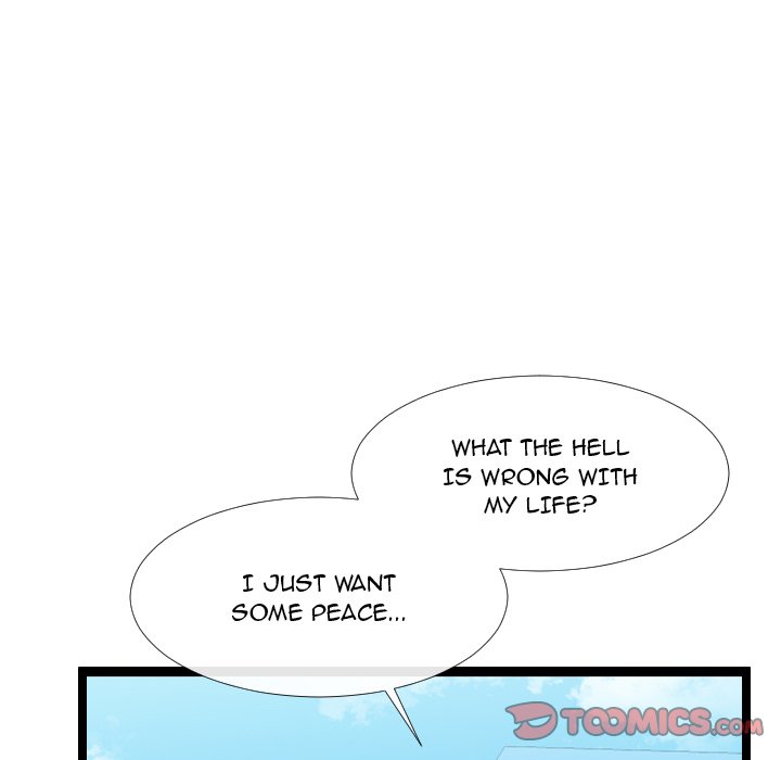 Unit 101 Chapter 5 Page 153