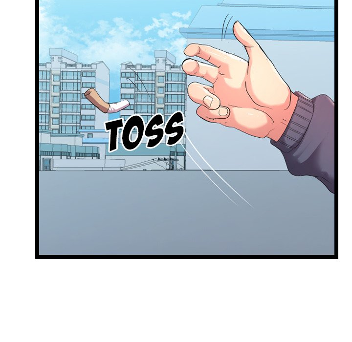 Unit 101 Chapter 5 Page 154