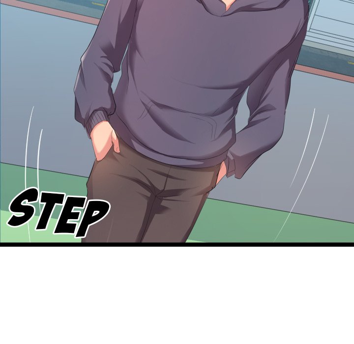Unit 101 Chapter 5 Page 156