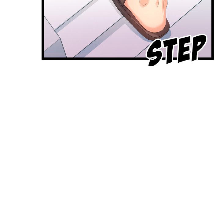 Unit 101 Chapter 5 Page 158