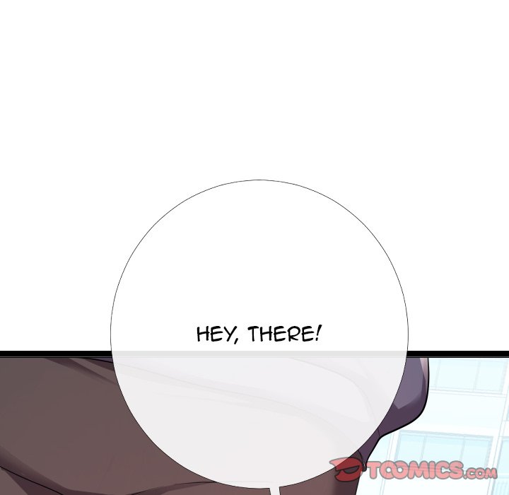 Unit 101 Chapter 5 Page 159