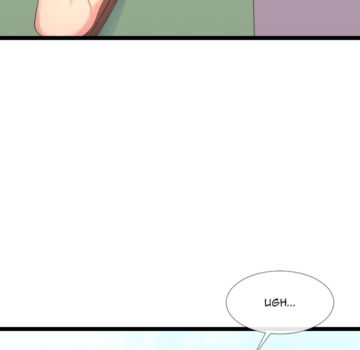 Unit 101 Chapter 5 Page 162