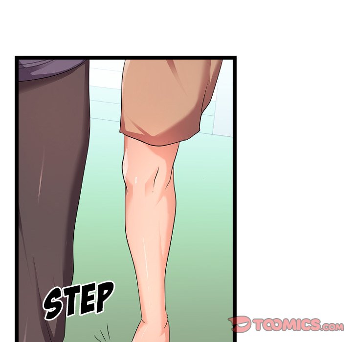 Unit 101 Chapter 5 Page 165