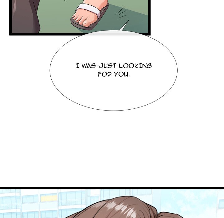Unit 101 Chapter 5 Page 166