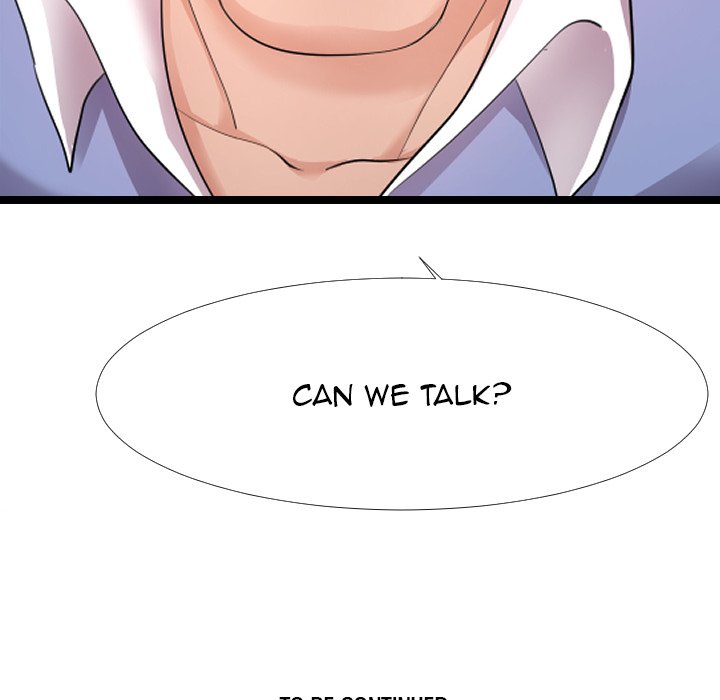 Unit 101 Chapter 5 Page 168