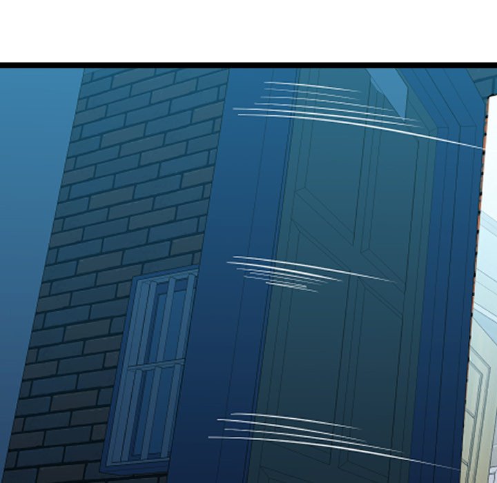 Unit 101 Chapter 5 Page 17