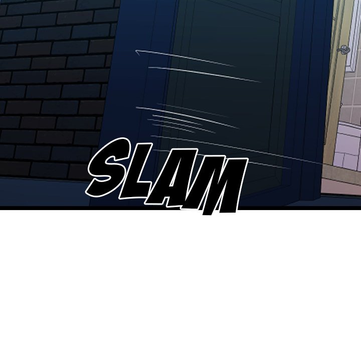 Unit 101 Chapter 5 Page 18