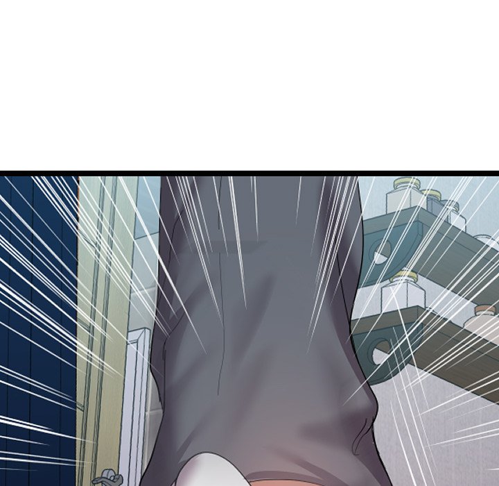 Unit 101 Chapter 5 Page 19