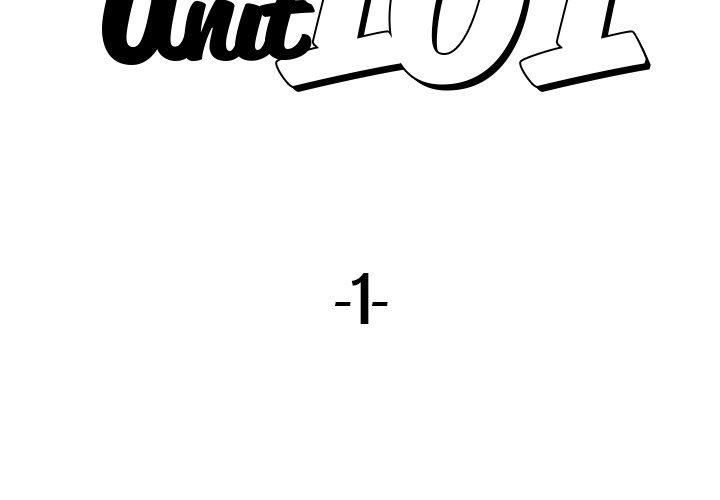 Unit 101 Chapter 5 Page 2