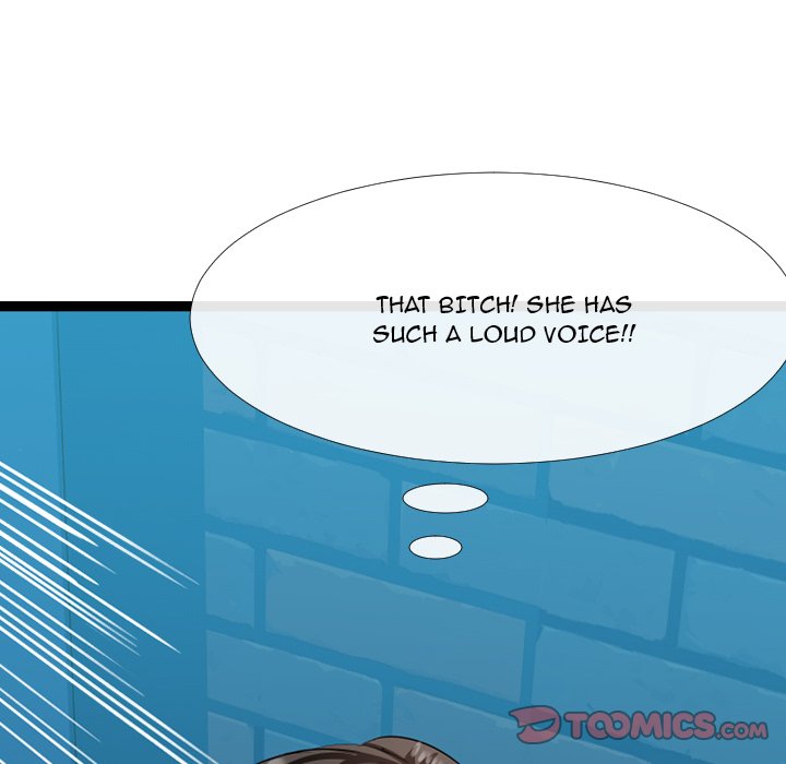 Unit 101 Chapter 5 Page 21