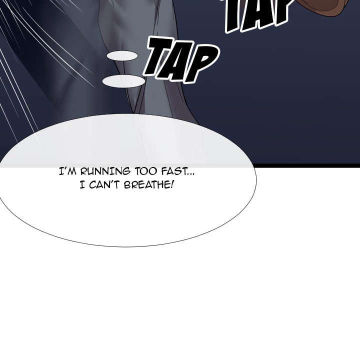 Unit 101 Chapter 5 Page 24