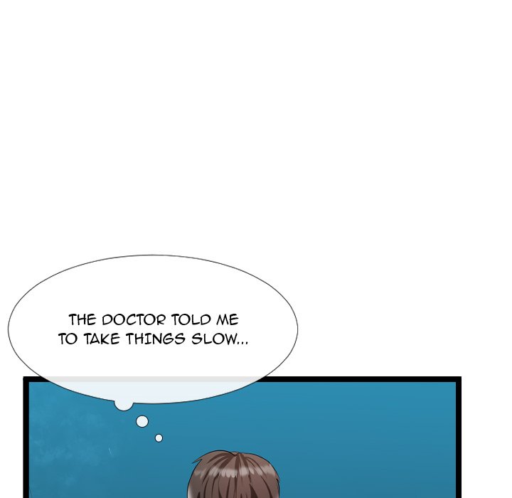 Unit 101 Chapter 5 Page 25