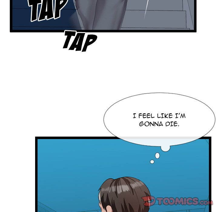 Unit 101 Chapter 5 Page 27
