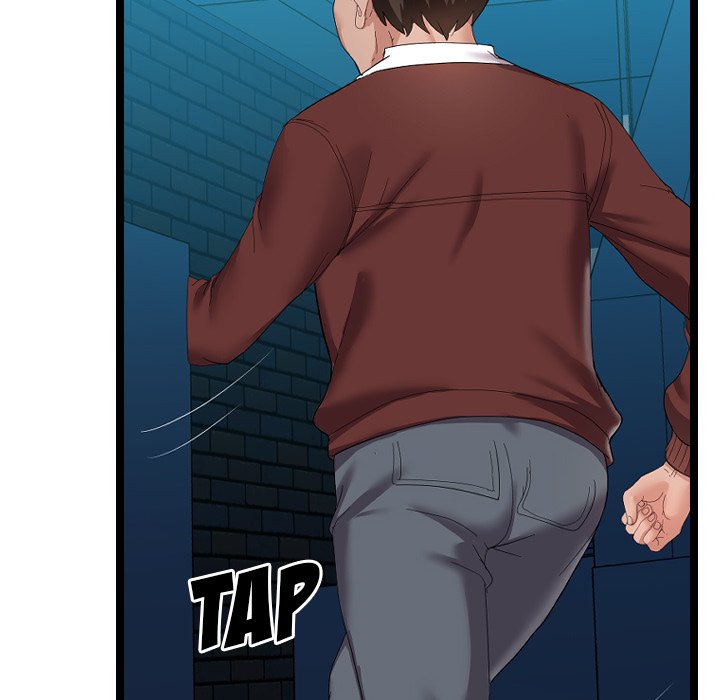 Unit 101 Chapter 5 Page 28