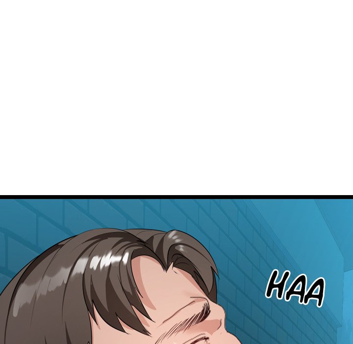Unit 101 Chapter 5 Page 30