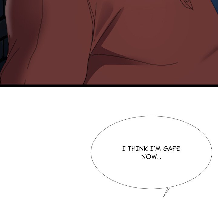 Unit 101 Chapter 5 Page 32