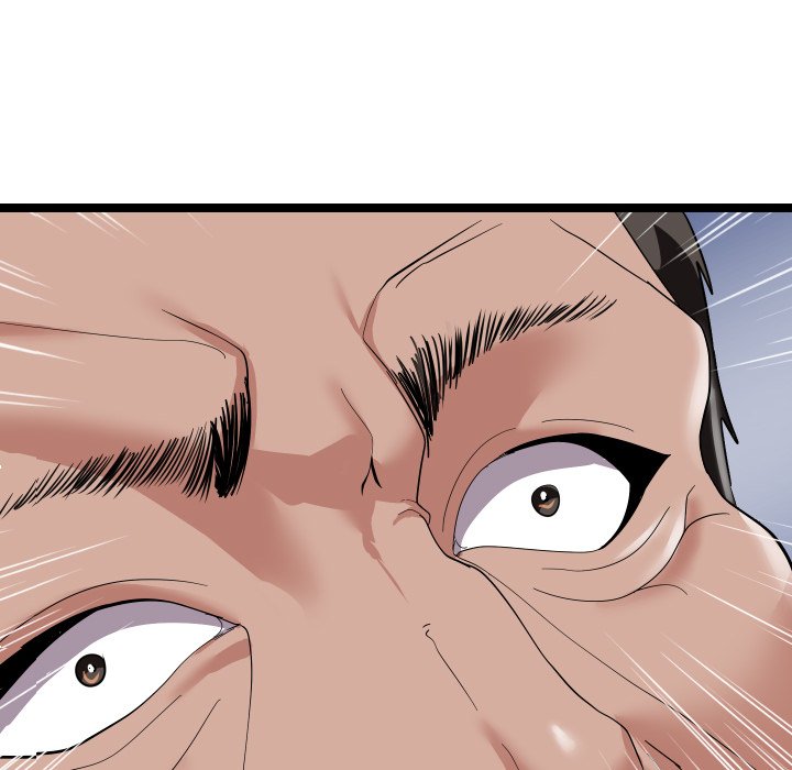 Unit 101 Chapter 5 Page 35