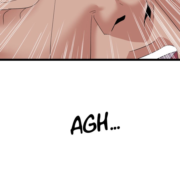 Unit 101 Chapter 5 Page 36