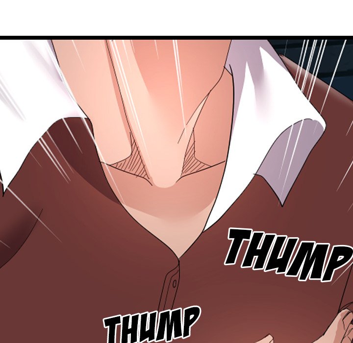 Unit 101 Chapter 5 Page 37
