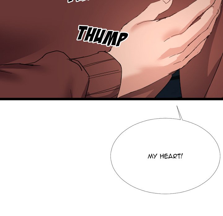 Unit 101 Chapter 5 Page 38