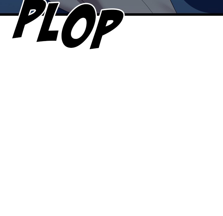 Unit 101 Chapter 5 Page 44