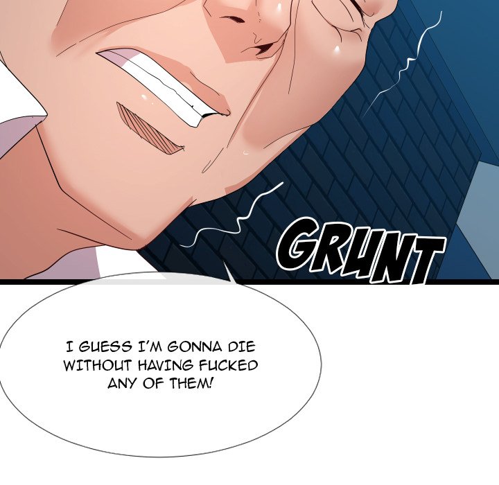 Unit 101 Chapter 5 Page 46