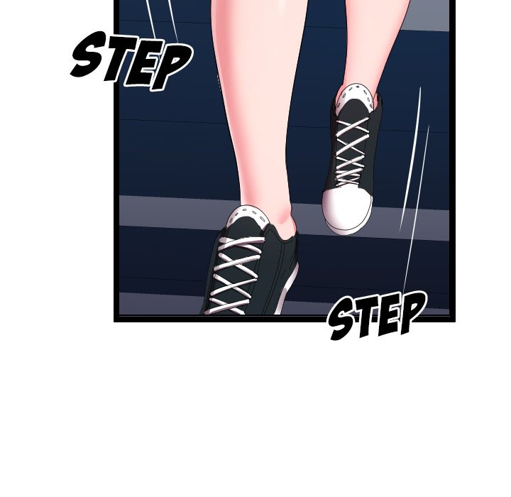 Unit 101 Chapter 5 Page 48