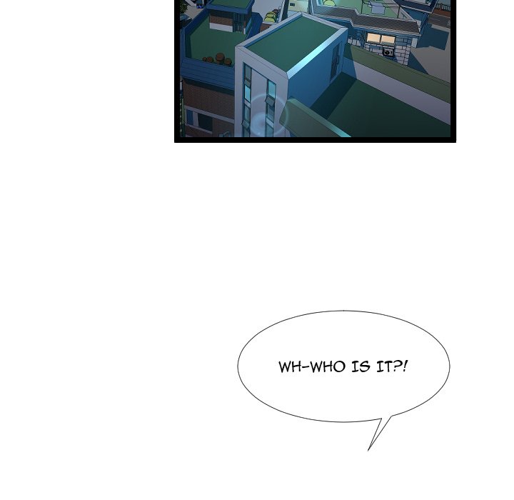 Unit 101 Chapter 5 Page 5