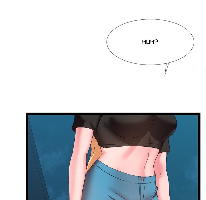 Unit 101 Chapter 5 Page 53