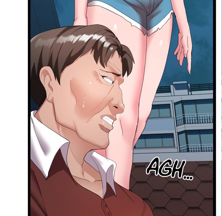 Unit 101 Chapter 5 Page 54