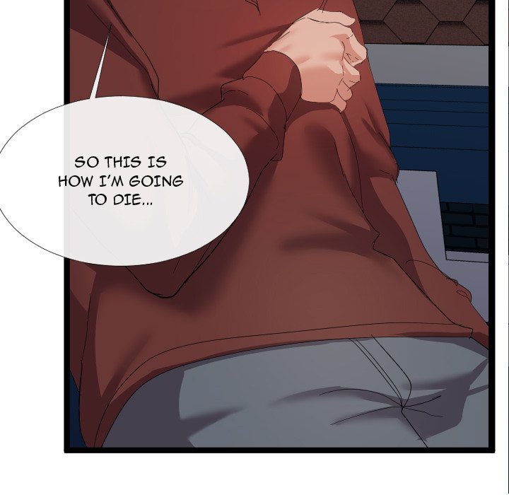 Unit 101 Chapter 5 Page 55