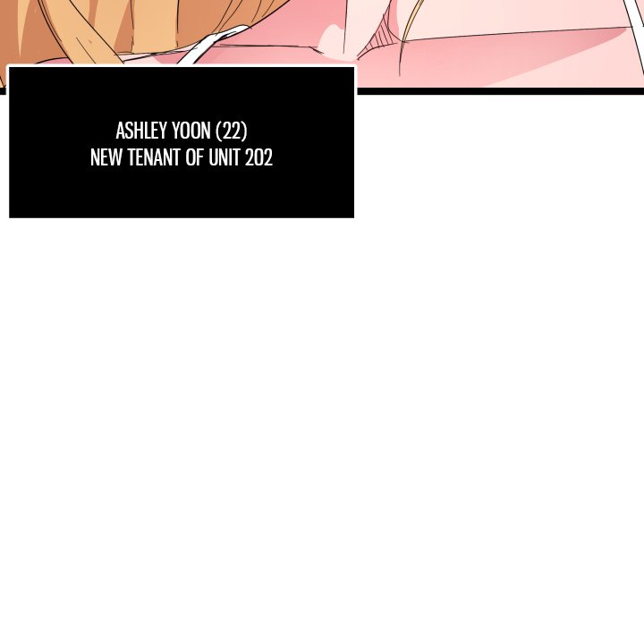 Unit 101 Chapter 5 Page 61