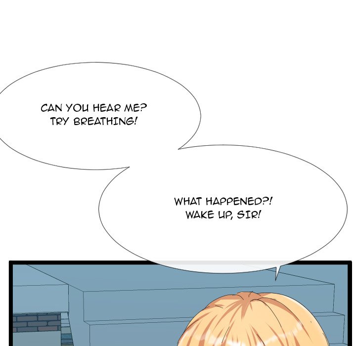 Unit 101 Chapter 5 Page 62