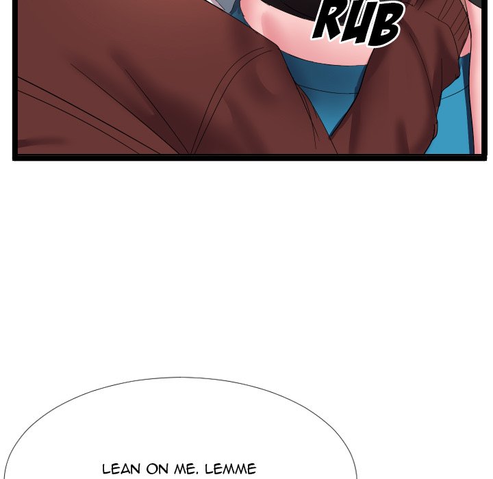 Unit 101 Chapter 5 Page 64