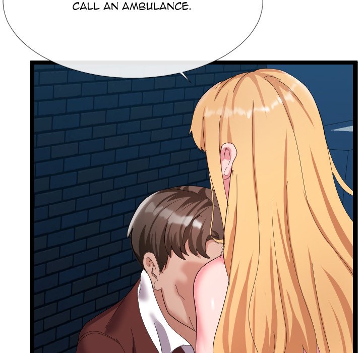 Unit 101 Chapter 5 Page 65