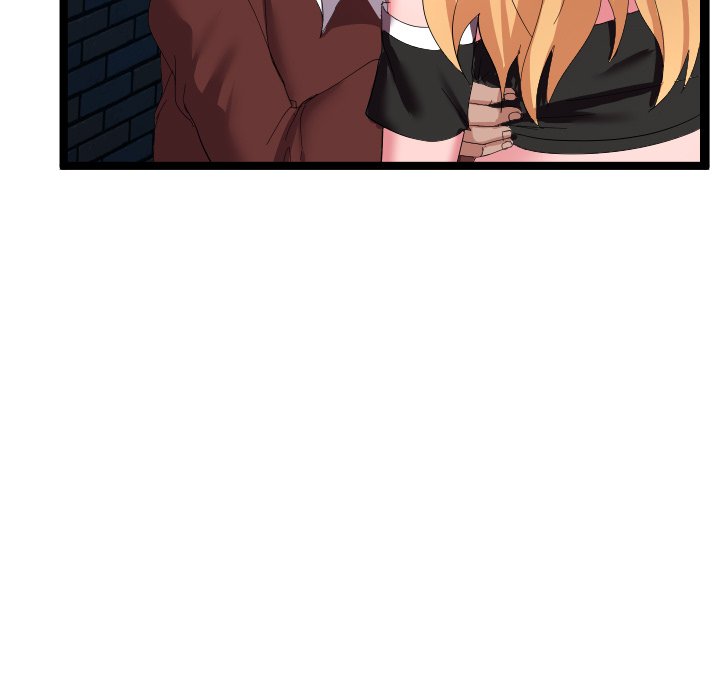 Unit 101 Chapter 5 Page 66