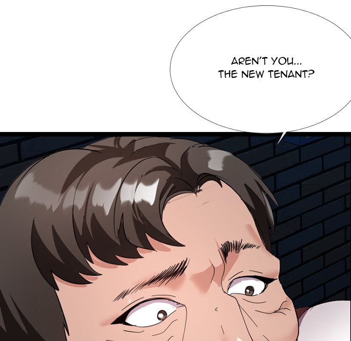 Unit 101 Chapter 5 Page 67