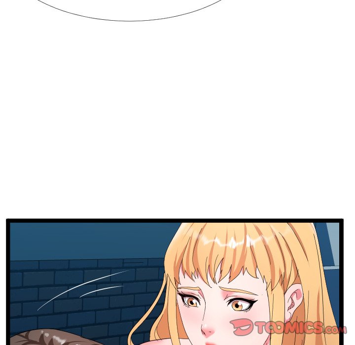 Unit 101 Chapter 5 Page 69
