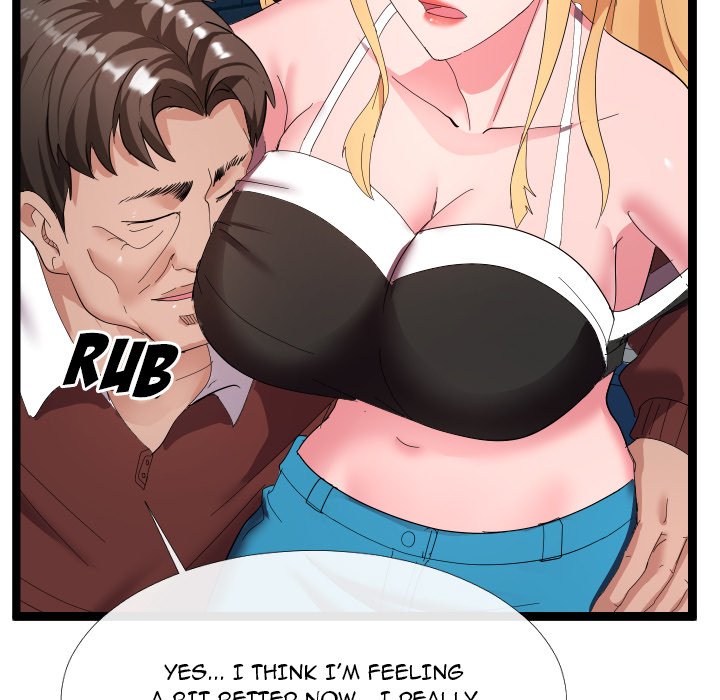 Unit 101 Chapter 5 Page 70