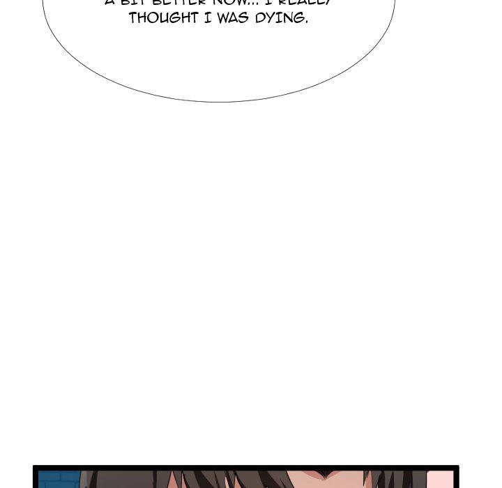 Unit 101 Chapter 5 Page 71