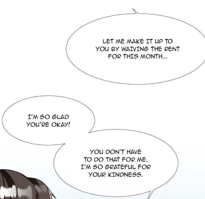 Unit 101 Chapter 5 Page 73