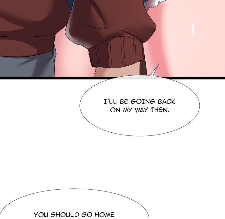 Unit 101 Chapter 5 Page 76