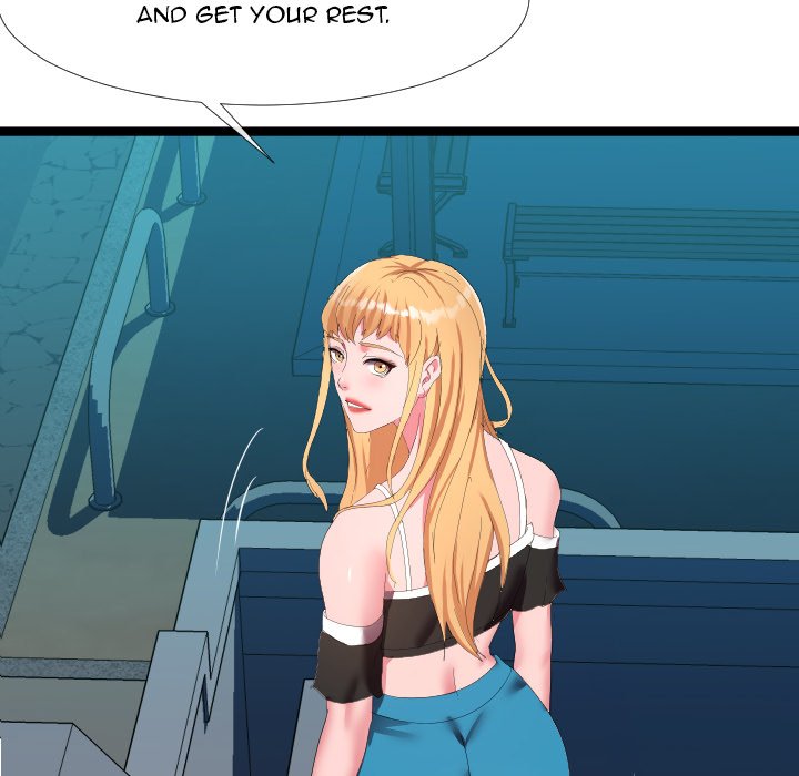 Unit 101 Chapter 5 Page 77