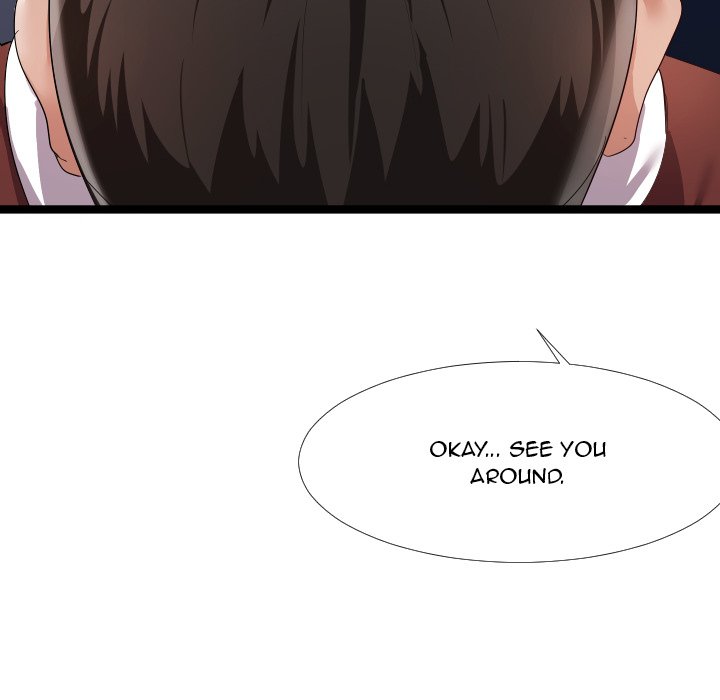 Unit 101 Chapter 5 Page 79