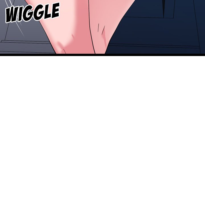 Unit 101 Chapter 5 Page 82